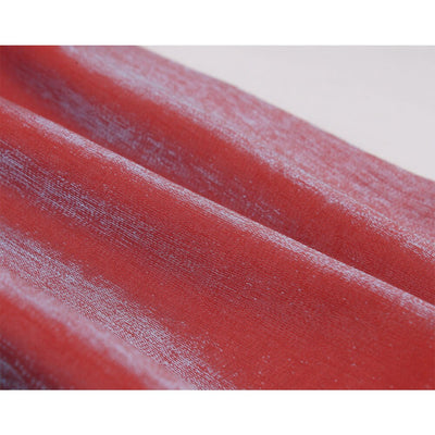 Rock And Roll Klänning Från 60-Talet