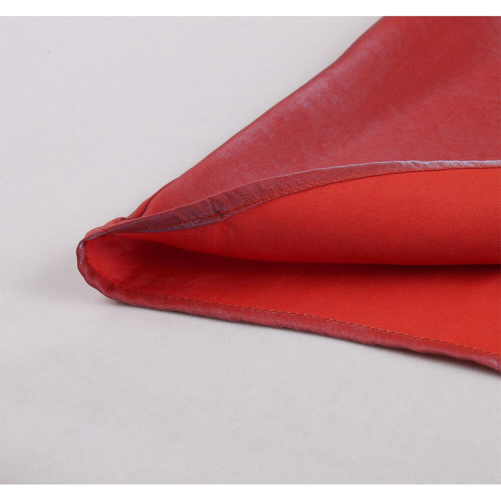 Rock And Roll Klänning Från 60-Talet