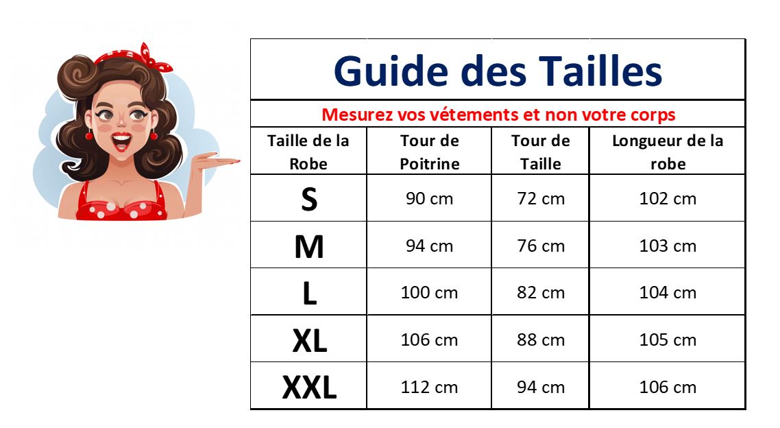 Rock And Roll Klänning Från 60-Talet