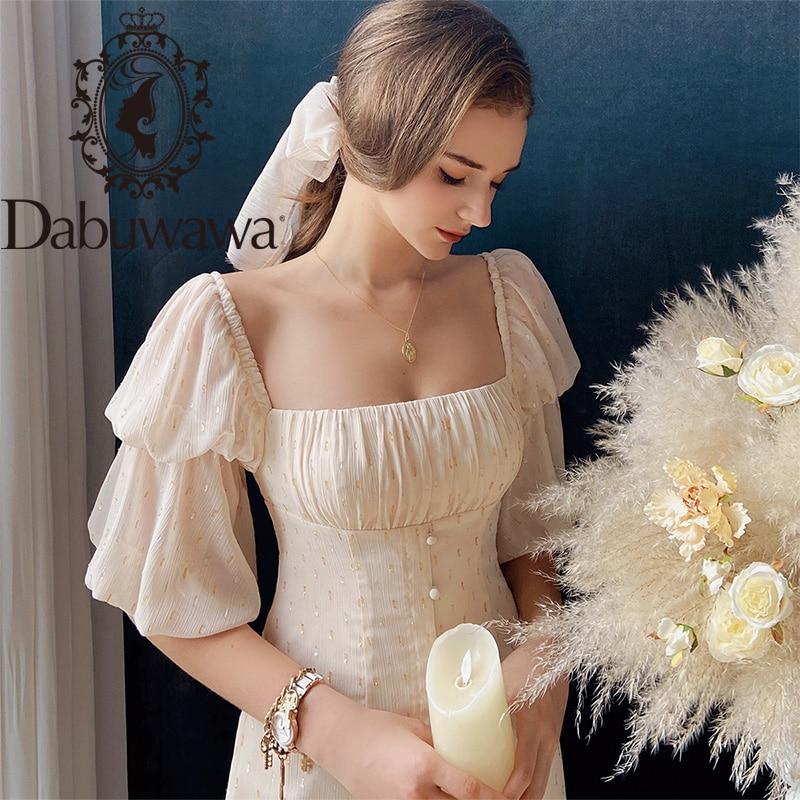 Bröllopsklänning Från 60-Talet