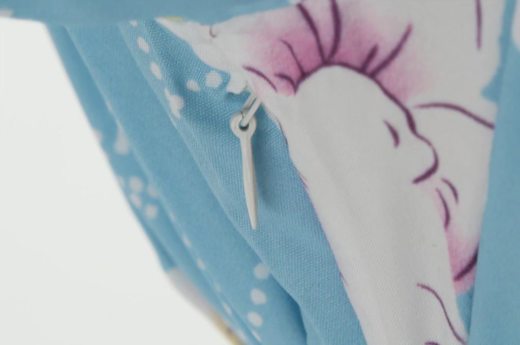 60-Talsklänning För Kvinnor