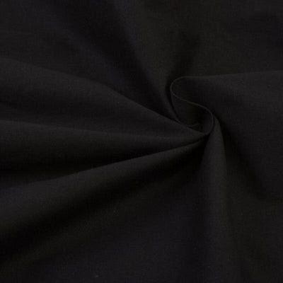 Vintage Cape Klänning