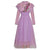 Vintage Eglantine Klänning