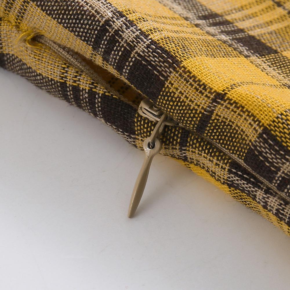 Vintage Engelsk Klänning