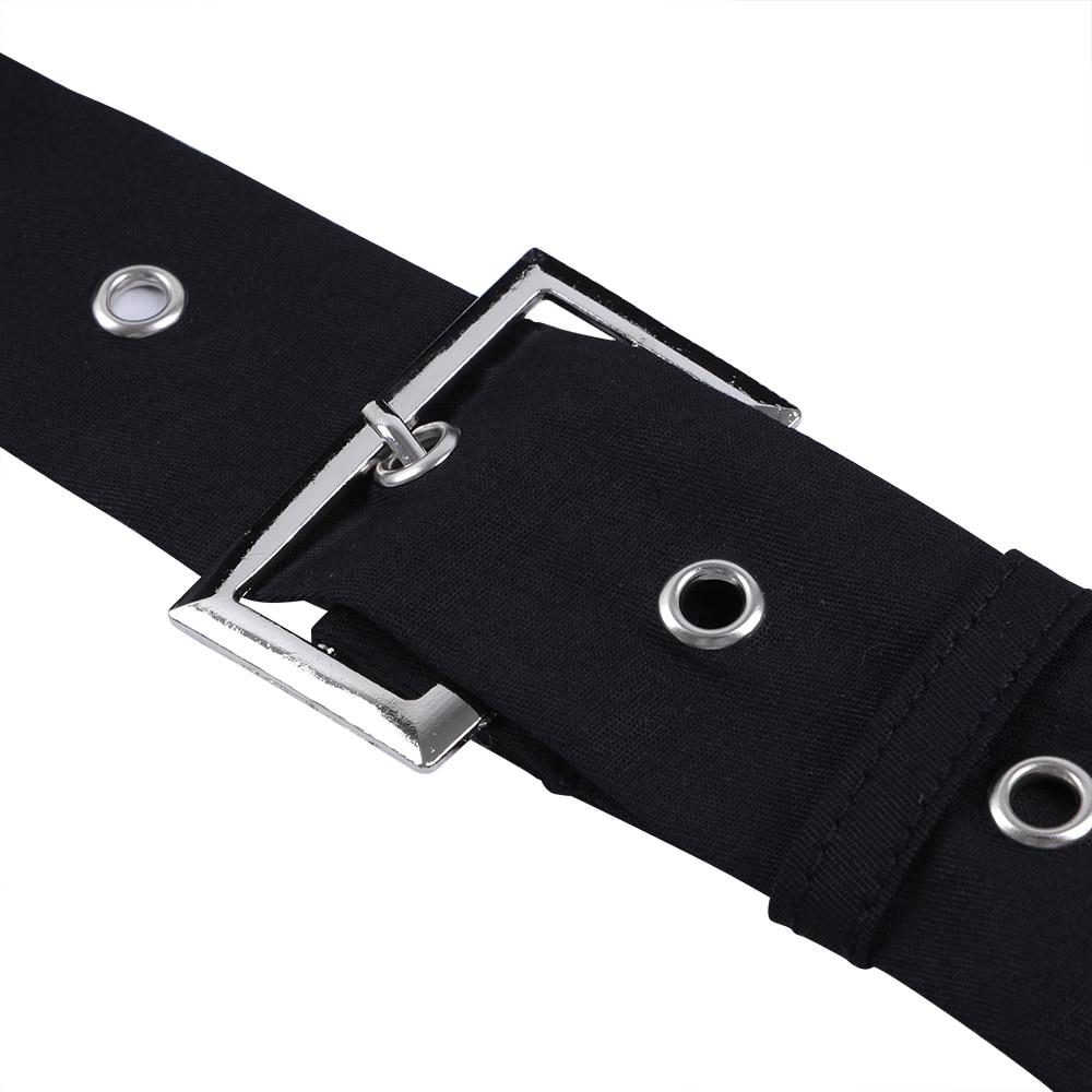 60-Talsklänning Blå